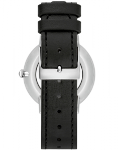 Ceasuri, Ceas Rebecca Minkoff Major 2200024, bb-shop.ro