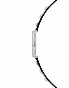 Ceasuri, Ceas Rebecca Minkoff Major 2200025, bb-shop.ro