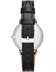 Ceasuri, Ceas Rebecca Minkoff Major 2200268, bb-shop.ro