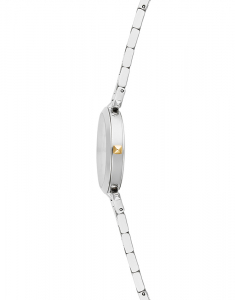 Ceas de mana Rebecca Minkoff Nina 2200276, 001, bb-shop.ro
