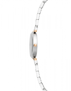 Ceasuri, Ceas Rebecca Minkoff Nina 2200279, bb-shop.ro