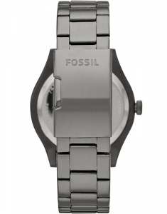 Ceas de mana Fossil Belmar FS5532, 002, bb-shop.ro
