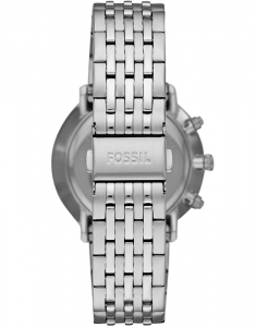 Ceas de mana Fossil Chase Timer FS5542, 002, bb-shop.ro