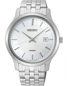 Ceas de mana Seiko Classic-Modern SUR289P1, 02, bb-shop.ro