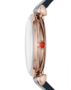 Ceasuri, Ceas Emporio Armani Donna AR11224, bb-shop.ro