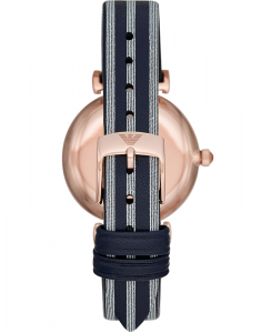 Ceasuri, Ceas Emporio Armani Donna AR11224, bb-shop.ro