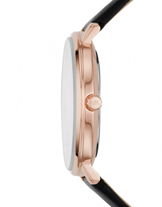 Ceasuri dama, Ceas Michael Kors Pyper MK2834, bb-shop.ro