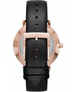 Ceasuri dama, Ceas Michael Kors Pyper MK2834, bb-shop.ro