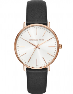 Ceasuri dama, Ceas Michael Kors Pyper MK2834, bb-shop.ro