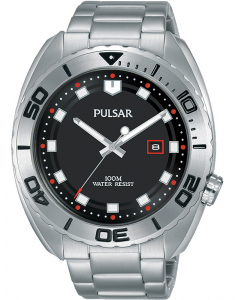 Ceas de mana Pulsar Casual PG8279X1, 02, bb-shop.ro