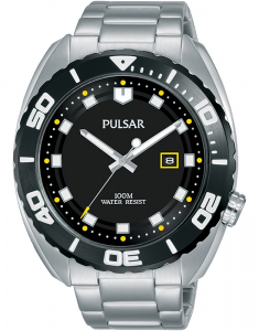 Ceas de mana Pulsar Casual PG8283X1, 02, bb-shop.ro