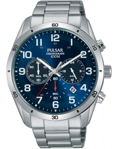 Ceasuri quartz, Ceas Pulsar Sport PT3829X1, bb-shop.ro