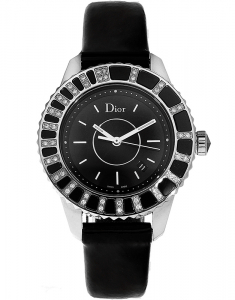 Ceas de mana Dior Christal CD113115A001, 02, bb-shop.ro