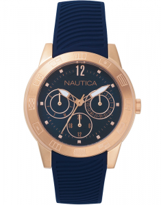 Ceas de mana Nautica Long Beach NAPLBC003, 02, bb-shop.ro