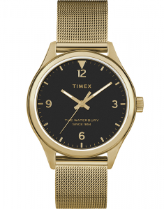 Ceas de mana Timex® Waterbury Traditional TW2T36400, 02, bb-shop.ro
