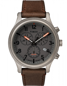 Ceas de mana Timex® Allied LT Chronograph TW2T32800, 02, bb-shop.ro