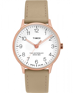 Ceas de mana Timex® Waterbury Classic TW2T27000, 02, bb-shop.ro