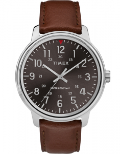 Ceas de mana Timex® Core TW2R85700, 02, bb-shop.ro