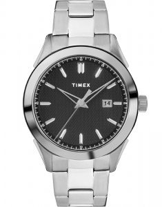 Ceas de mana Timex® Torrington TW2R90600, 02, bb-shop.ro