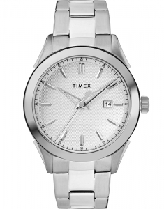 Ceas de mana Timex® Torrington TW2R90500, 02, bb-shop.ro