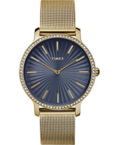 Ceas de mana Timex® Metropolitan TW2R50600, 02, bb-shop.ro