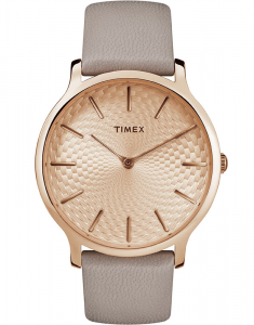 Ceas de mana Timex® Metropolitan TW2R49500, 02, bb-shop.ro