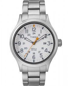 Ceas de mana Timex® Allied TW2R46700, 02, bb-shop.ro