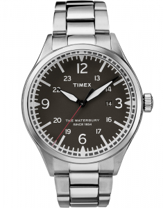 Ceas de mana Timex® Waterbury Traditional TW2R38700, 02, bb-shop.ro