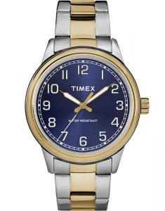 Ceas de mana Timex® New England TW2R36600, 02, bb-shop.ro