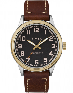 Ceas de mana Timex® New England TW2R22900, 02, bb-shop.ro