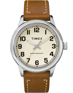 Ceas de mana Timex® New England TW2R22700, 02, bb-shop.ro