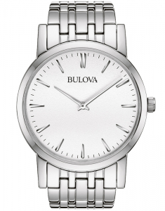 Ceas de mana Bulova Classic 96A115, 02, bb-shop.ro