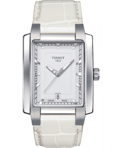 Ceas de mana Tissot T-Trend TXL T061.310.16.031.00, 02, bb-shop.ro