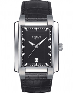 Ceas de mana Tissot T-Trend TXL T061.310.16.051.00, 02, bb-shop.ro