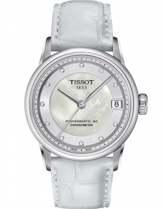 Ceas de mana Tissot T-Classic T086.208.16.116.00, 02, bb-shop.ro