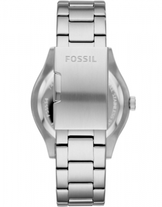 Ceas de mana Fossil Belmar FS5534, 002, bb-shop.ro