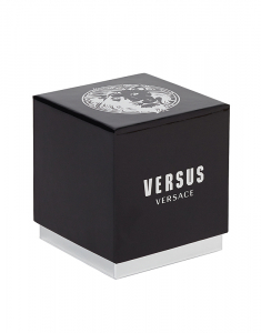 Ceas de mana Versus Versace La Villette VSP1S0819, 003, bb-shop.ro
