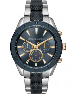 Ceasuri barbatesti, Ceas Armani Exchange Gents AX1815, bb-shop.ro