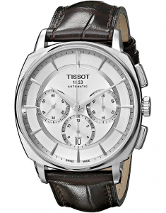 Ceas de mana Tissot T-Lord T059.527.16.031.00, 02, bb-shop.ro