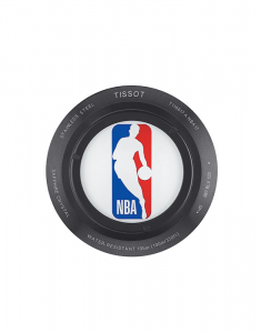 Ceas de mana Tissot Chrono XL NBA Collector T116.617.36.051.08, 001, bb-shop.ro