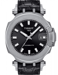Ceas de mana Tissot T-Race Swissmatic T115.407.17.051.00, 02, bb-shop.ro