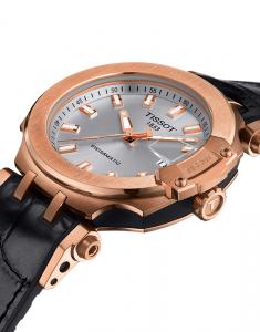 Ceas de mana Tissot T-Race Swissmatic T115.407.37.031.00, 003, bb-shop.ro