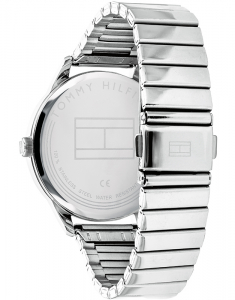Ceas de mana Tommy Hilfiger Brooke 1782020, 002, bb-shop.ro