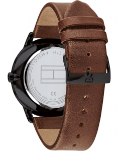 Ceas de mana Tommy Hilfiger Hunter 1791604, 002, bb-shop.ro