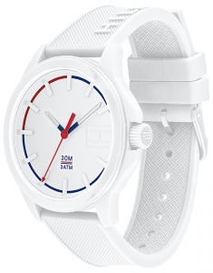 Ceas de mana Tommy Hilfiger Sneaker 1791623, 001, bb-shop.ro