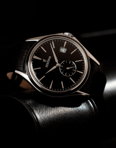 Ceas de mana Festina Classic F16980/1, 001, bb-shop.ro