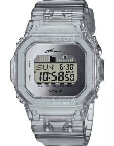 Ceas de mana G-Shock Limited GLX-5600KI-7ER, 02, bb-shop.ro