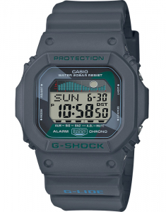 Ceas de mana G-Shock Classic GLX-5600VH-1ER, 02, bb-shop.ro