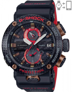 Ceas de mana G-Shock Gravitymaster GWR-B1000X-1AER, 02, bb-shop.ro