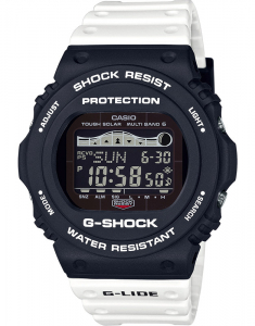 Ceas de mana G-Shock Trending GWX-5700SSN-1ER, 02, bb-shop.ro